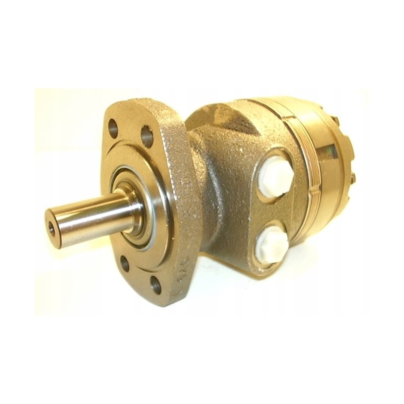 Hydraulic motor wre450807