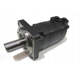 Hydraulic motor 6cm 109 1190