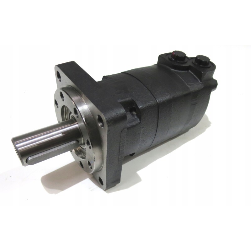 Hydraulic motor 6cm 109 1190