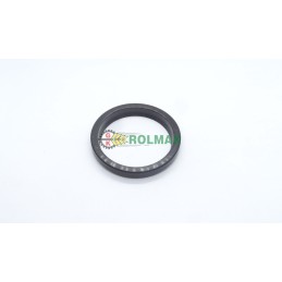 Sealant 46x56x5 7mm original Claas 215078