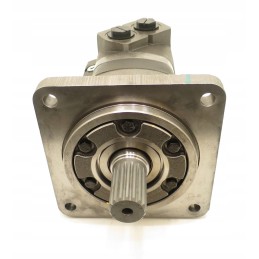 Hydraulic motor 6cm 112 1131