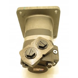 Hydraulic motor 6cm 112 1131