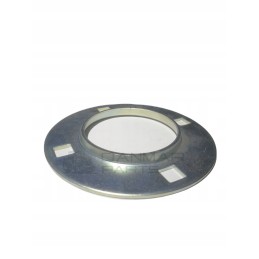 Bearing housing p209 2384440 claas