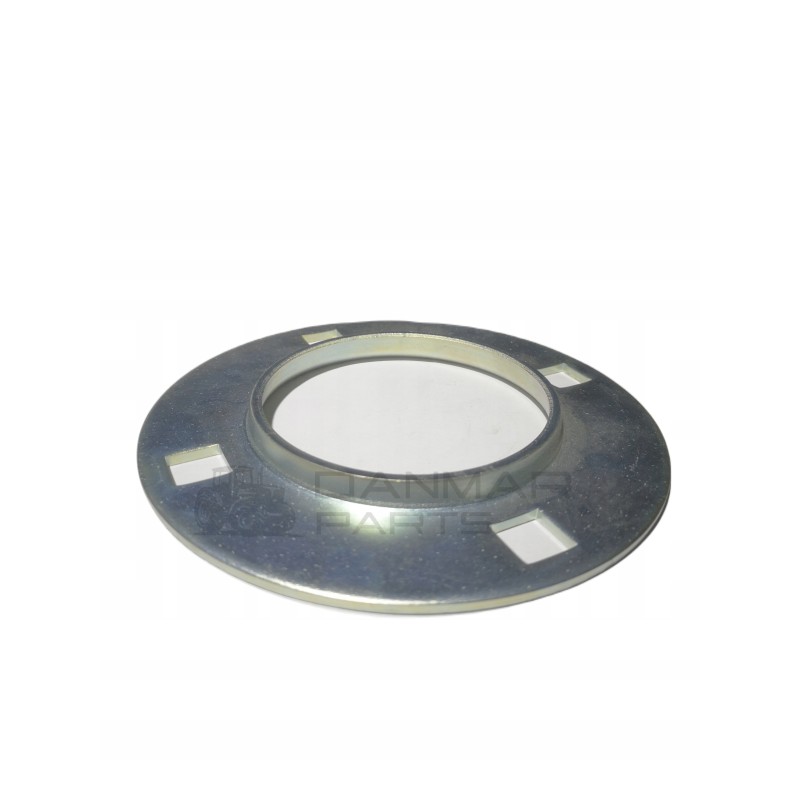 Bearing housing p209 2384440 claas