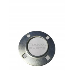 Bearing housing p209 2384440 claas