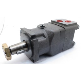 Hydraulic motor 6cm 109 1113