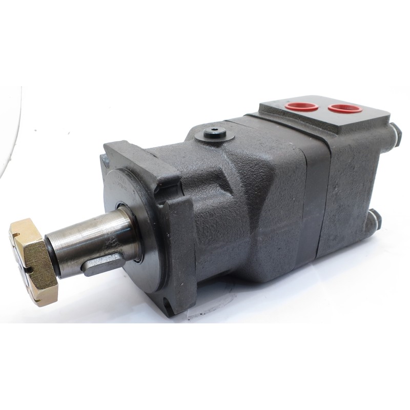 Hydraulic motor 6cm 109 1113