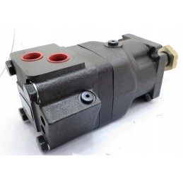 Hydraulic motor 6cm 109 1113