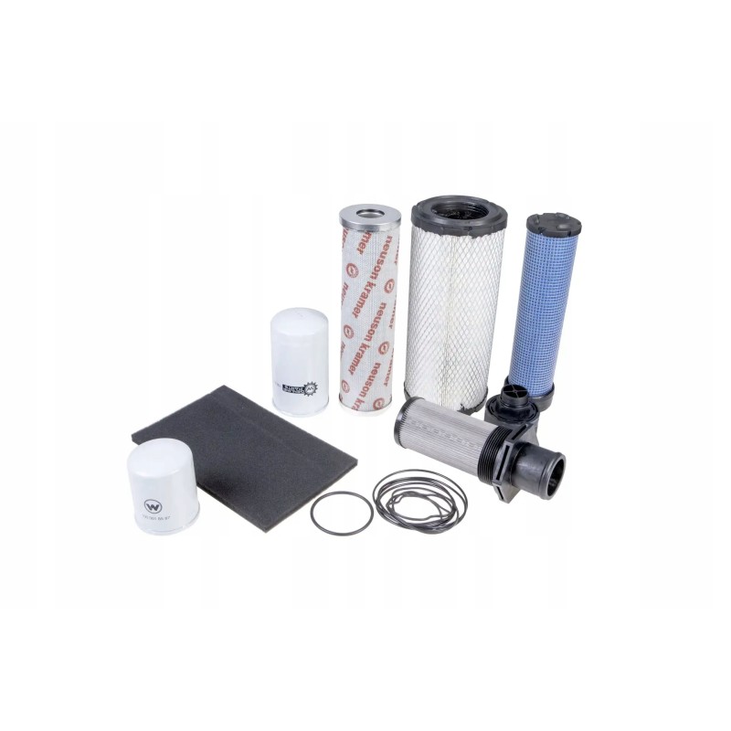 1000282973 filter set