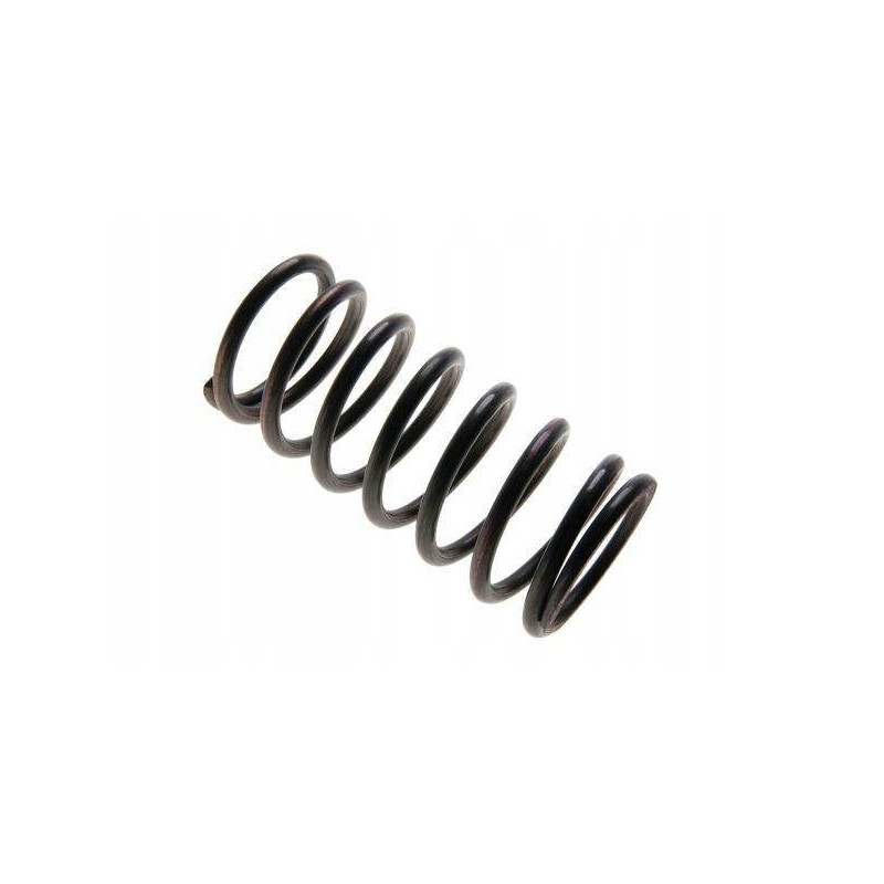 Clutch spring 951104 c 330 360 zetor 10 pcs m