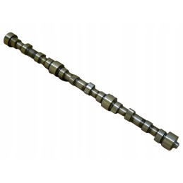 Camshaft doosan 150103 00054