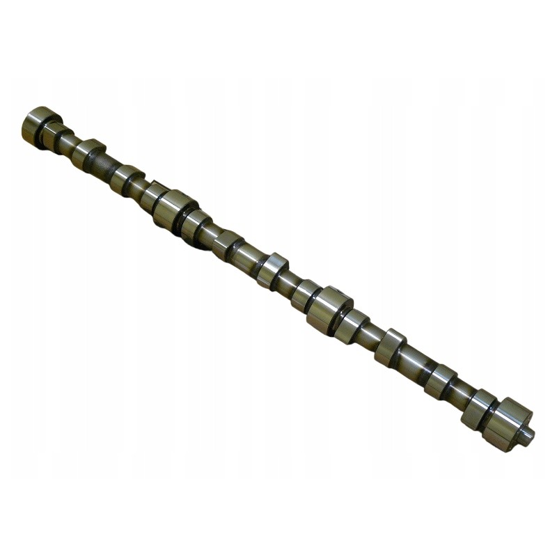 Camshaft doosan 150103 00054