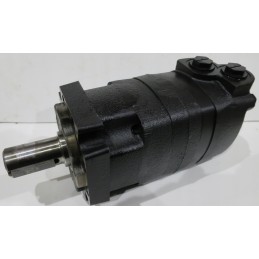 Hydraulic motor 6cm 109 1447