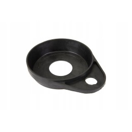 100028742 grain feeder bearing cover