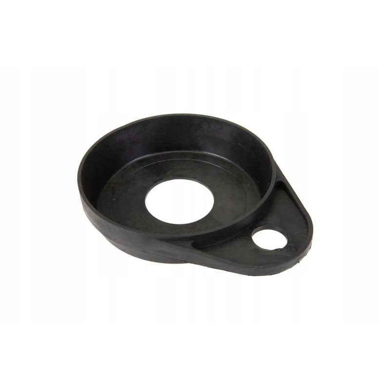 100028742 grain feeder bearing cover