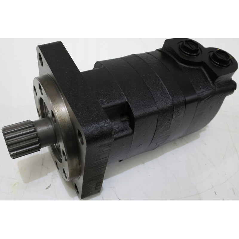Hydraulic motor 6cm 109 1470