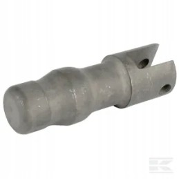 Hitch pin a11 for 10 09 scharmueller