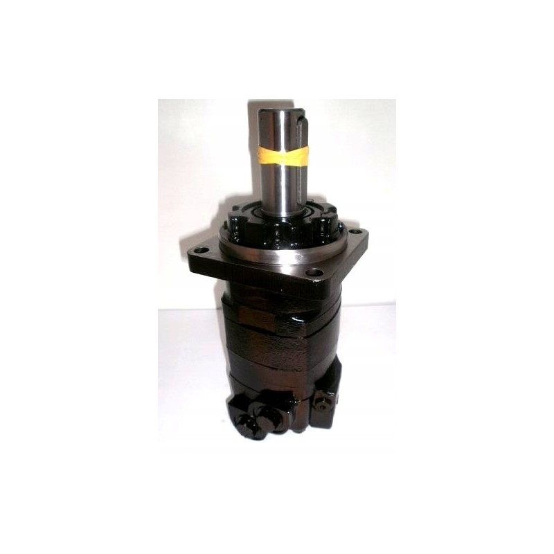 Hydraulic motor 6cm 109 1519