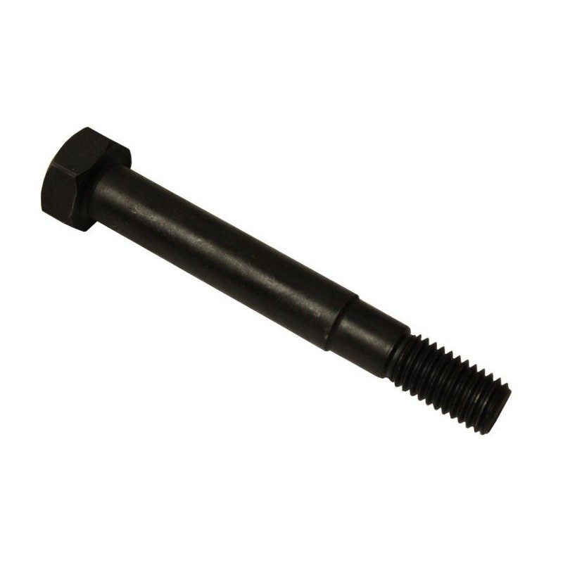 Fitted screw of the Ursus C 360 m10x80 lift pump