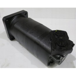 Hydraulic motor 6cm 112 1093