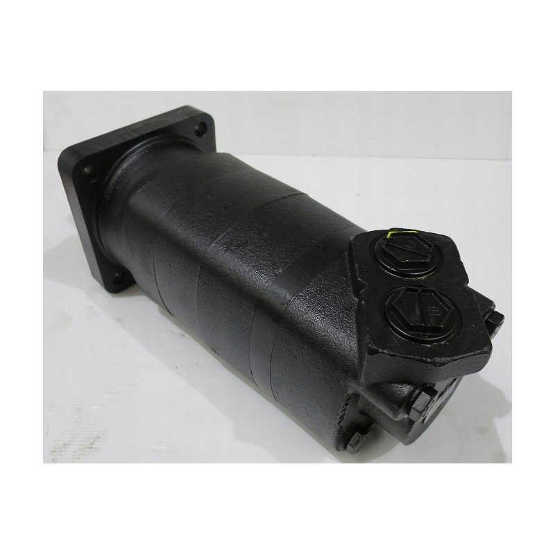 Hydraulic motor 6cm 112 1093