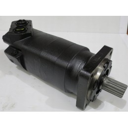 Hydraulic motor 6cm 112 1093
