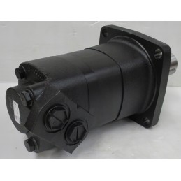 Hydraulic motor 6cm 112 1361