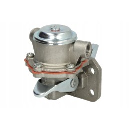 Landini Massey Ferguson fuel pump 25066408 4222121m91 ulpk0008