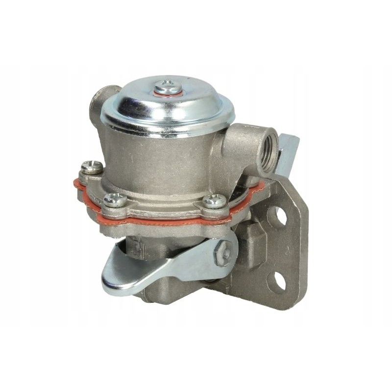 Landini Massey Ferguson fuel pump 25066408 4222121m91 ulpk0008