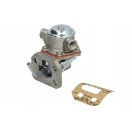 Landini Massey Ferguson fuel pump 25066408 4222121m91 ulpk0008