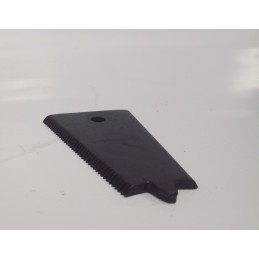 Bison scythe steel 5040020491