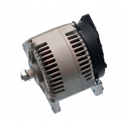 24v cva alternator with diagram for cat excavator