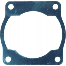 Kramp cylinder housing 6600397