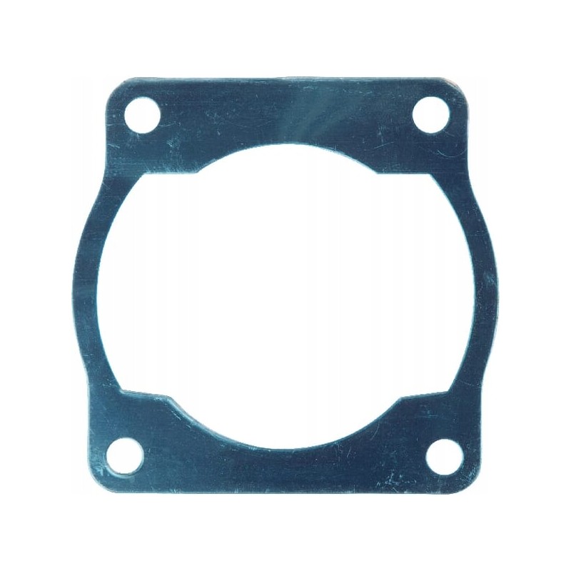 Kramp cylinder housing 6600397