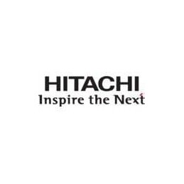 Kramp cylinder housing 6600397