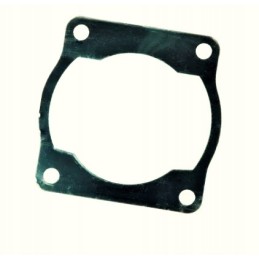 Kramp cylinder housing 6600397