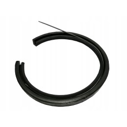 Bizon shaft seal ring pl10332466
