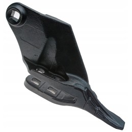 Left side tooth of jcb 3cx 4cx bucket