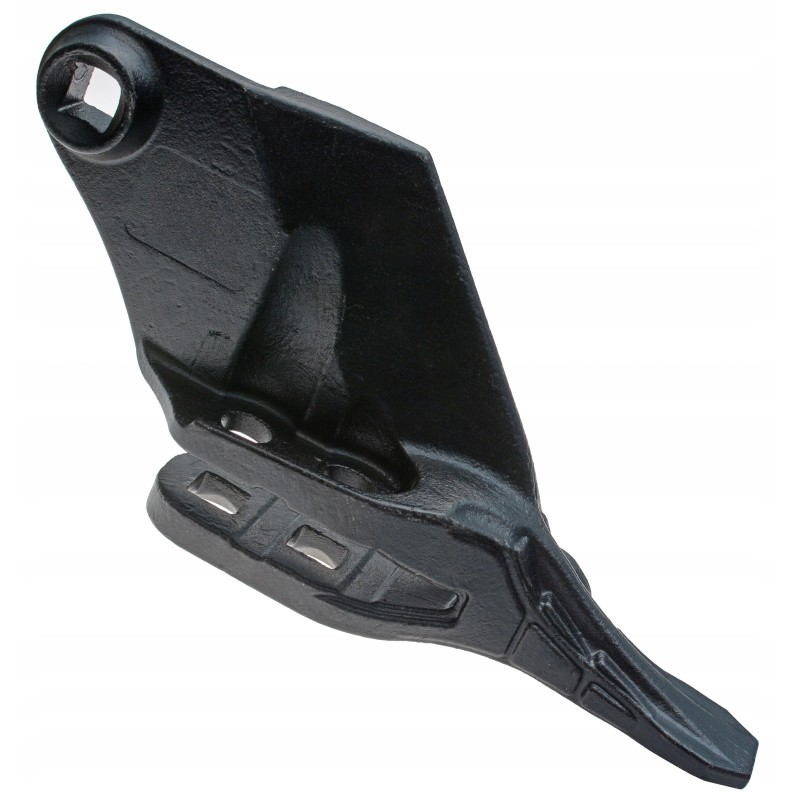 Left side tooth of jcb 3cx 4cx bucket