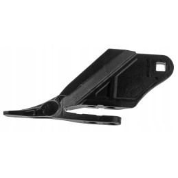 Left side tooth of jcb 3cx 4cx bucket