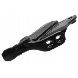 Left side tooth of jcb 3cx 4cx bucket