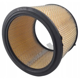 Air filter bison rekord sw400 sf filter