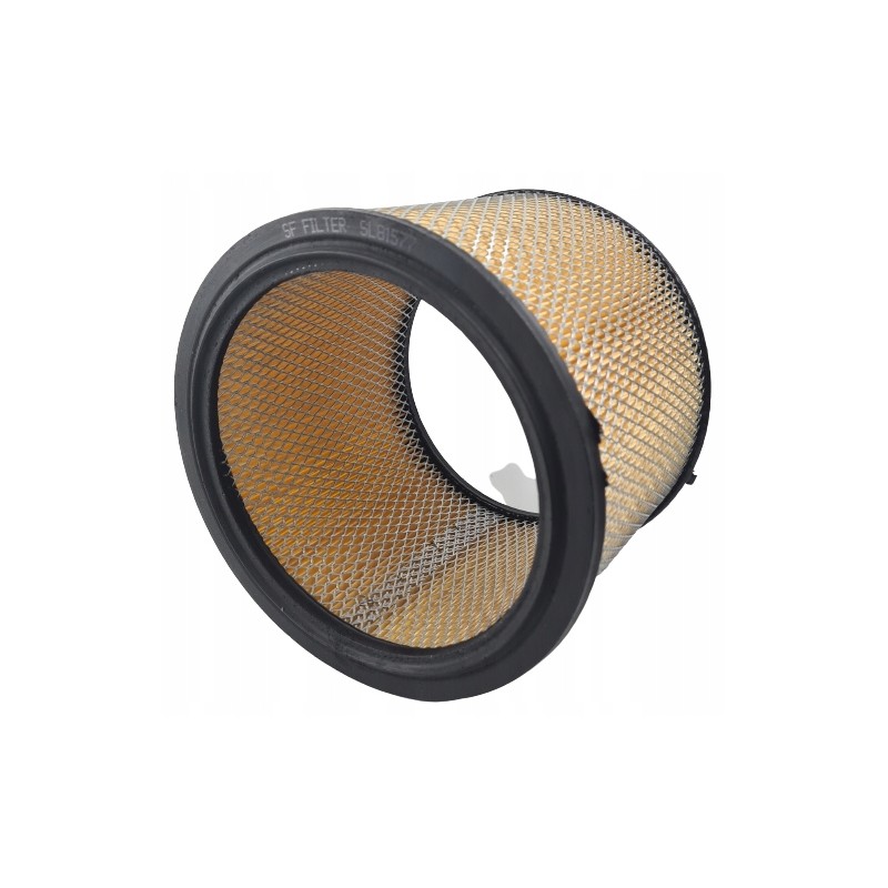 Air filter bison rekord sw400 sf filter