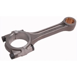 Perkins connecting rod 115026191