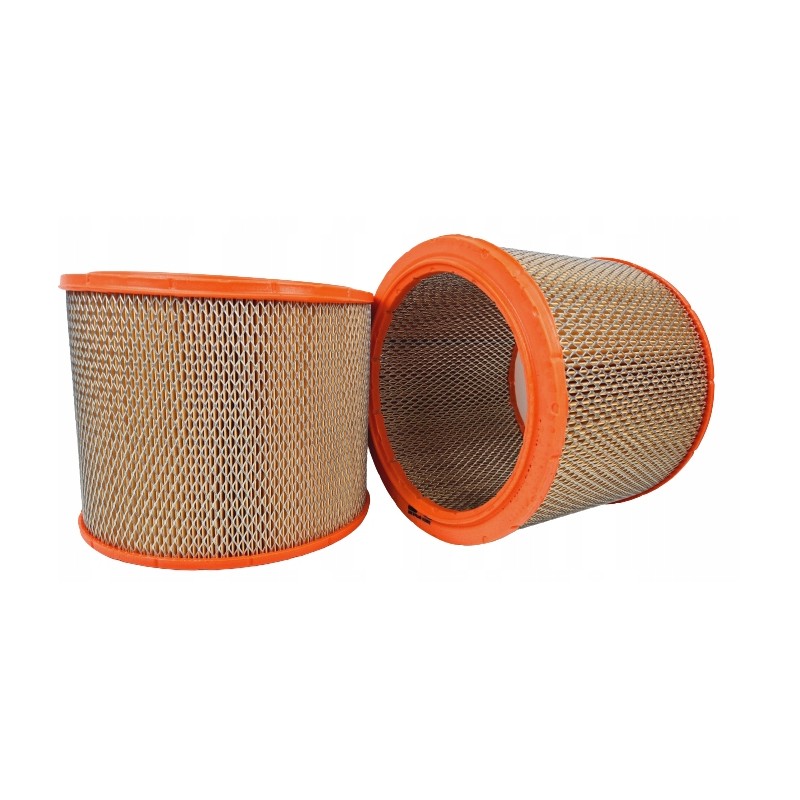 Bison Record SW400 air filter