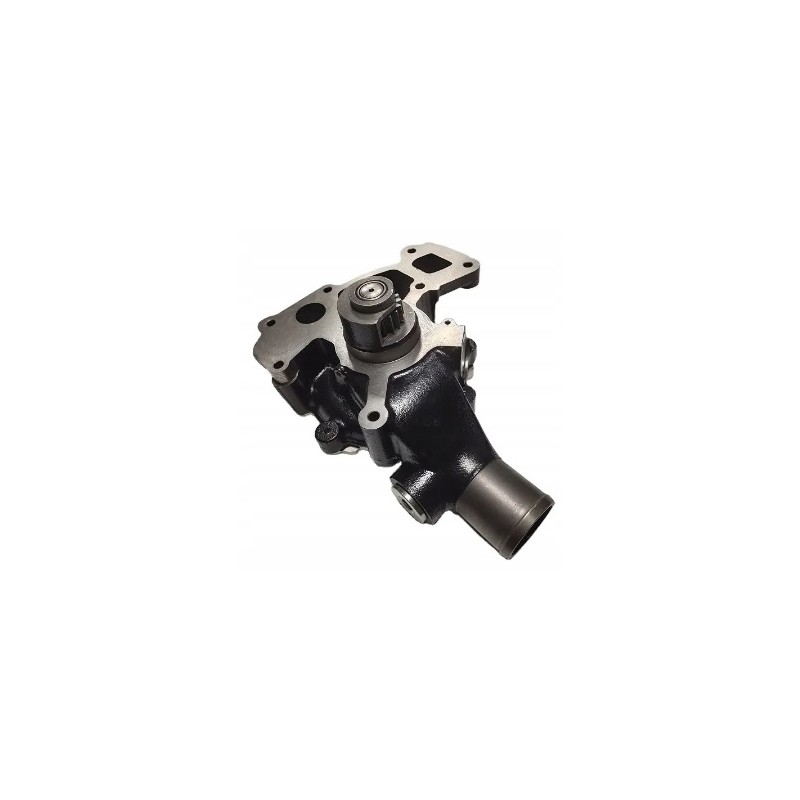 Perkins T413421 water pump