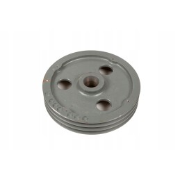 667904 1 distribution blower drive pulley