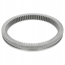 Hub reduction ring jcb js190 js200 js210 js220