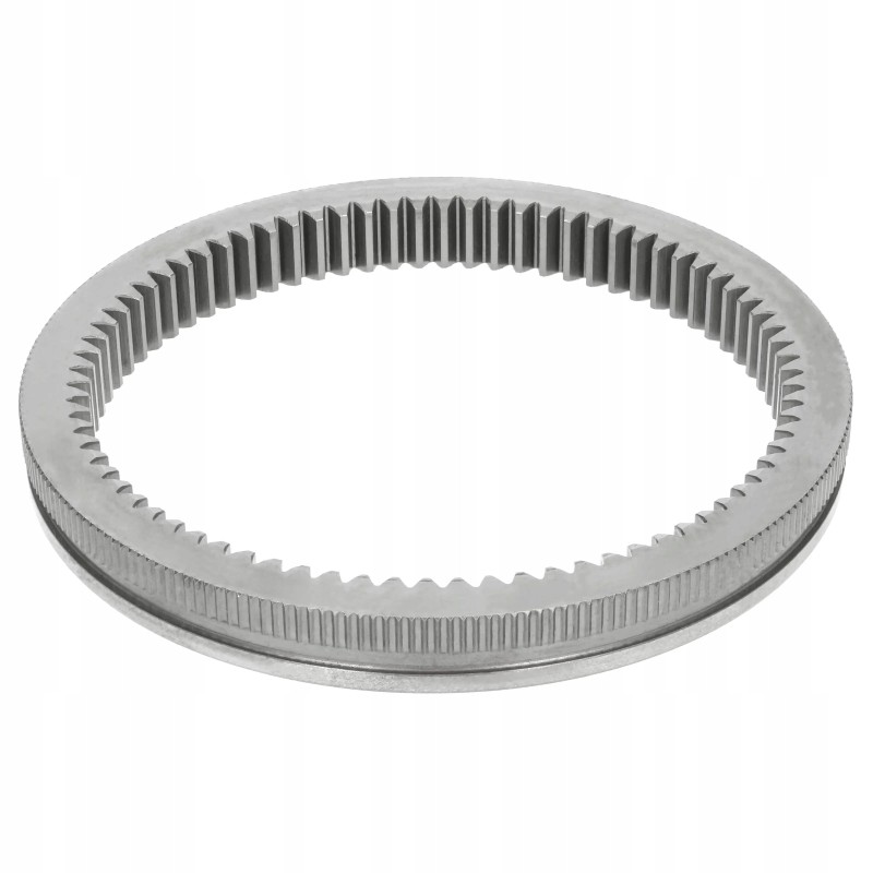 Hub reduction ring jcb js190 js200 js210 js220