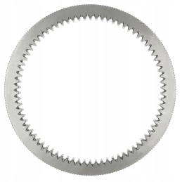 Hub reduction ring jcb js190 js200 js210 js220